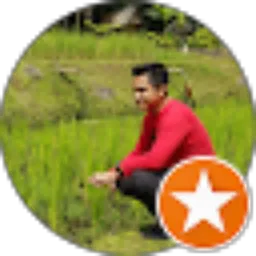 Review From Andy Akhqila