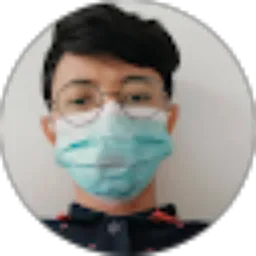Review From Dwi Saputra