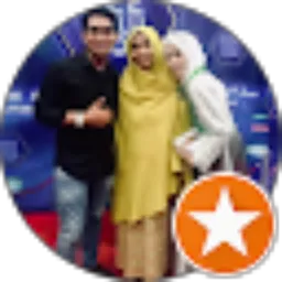 Review From Sultan Dwipangga