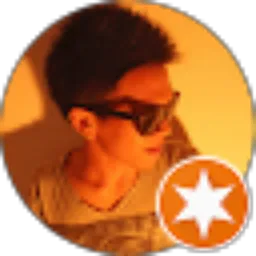 Review From apollo yadin