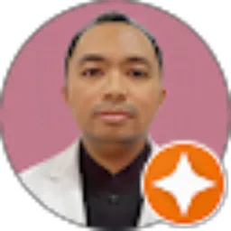 Review From Amir Rea