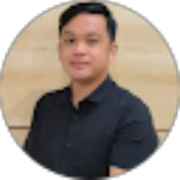 Review From Latongbanne Mangiri