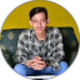 Review From Muhammad Iqbal