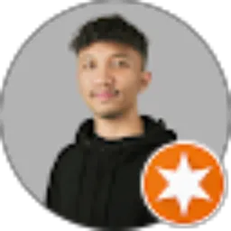 Review From Novan Junaedi