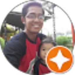 Review From Nur Aziz