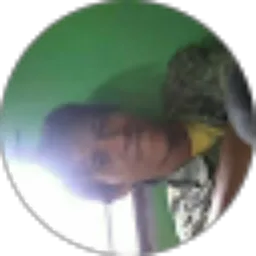 Review From Bayoe Sueguarea