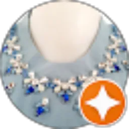 Review From Mona Payet