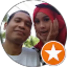 Review From GunturMagelang Indonesia
