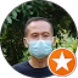 Review From Budi Wibowo