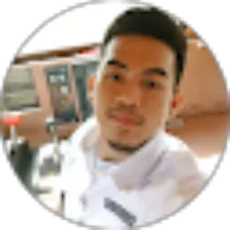 Review From Yusnizar Prastya