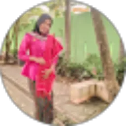 Review From Srilinda Wati