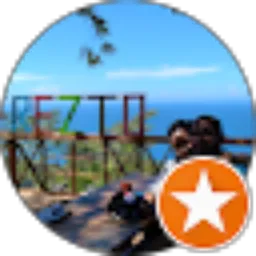 Review From M Ester Tuasela