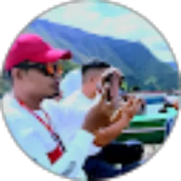 Review From Hansen Hutasoit