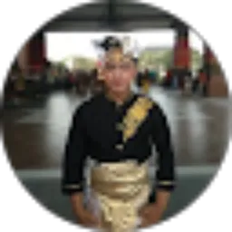 Review From KADEK JONI ARDINATA