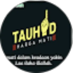 Review From NOORDI ANSYAH