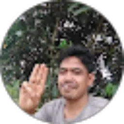 Review From Riccikuala Topakmanalu