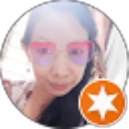Review From eL