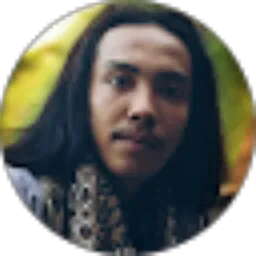 Review From seplin Hardiyanto