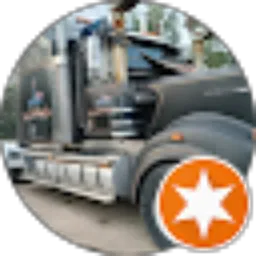 Review From FredDy “FredD” R