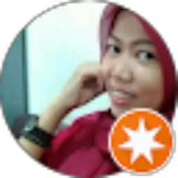 Review From Ina Rachma16