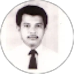 Review From Rey Soejana