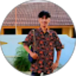 Review From Rizki Maulana Saputra