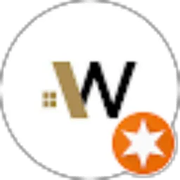 Review From Willy H.