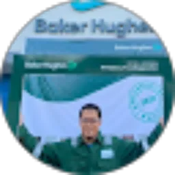 Review From tri heriyanto