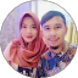 Review From Dede Deswiamansyah