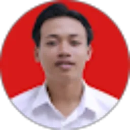 Review From Sidik Setiawan