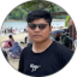Review From Rahmad Reski