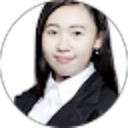 Review From Siti Rahayu