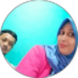Review From Diana 3g_shop Jepara