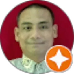 Review From Indrianto Wahjudi