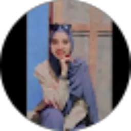 Review From Lulu Safitri