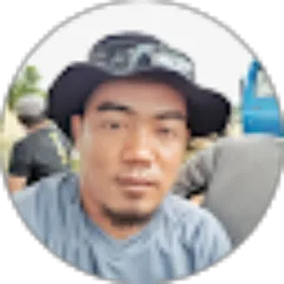 Review From Zek Kiy