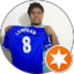 Review From Rendy Septiana