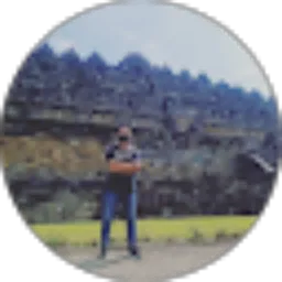 Review From Ahmad Rahmadani