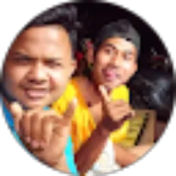 Review From Sbastian Jhi