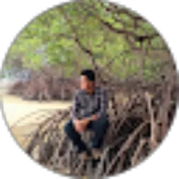 Review From Andri Verdiansyah