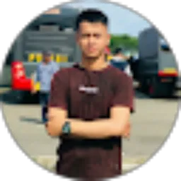 Review From Bang Endy
