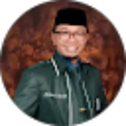Review From Berkah Multimedia