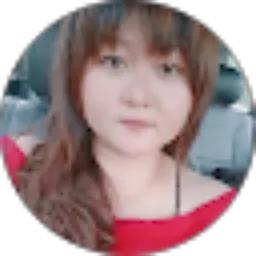 Review From Shao Ting Xie