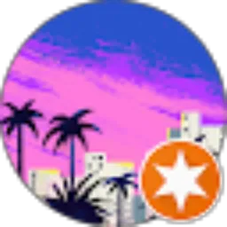 Review From Paulus Enaluganduk