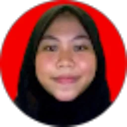 Review From wulan novy widianti