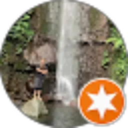 Review From dsknight09