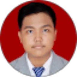 Review From Dedy Ibrahim