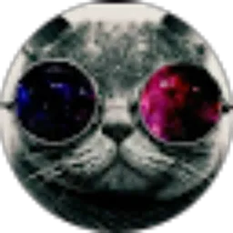 Review From Joker next