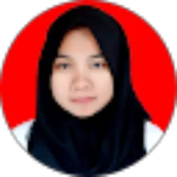 Review From Siti Amelia