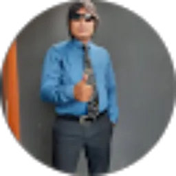 Review From muliyadi ar